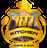 101 Kitchen