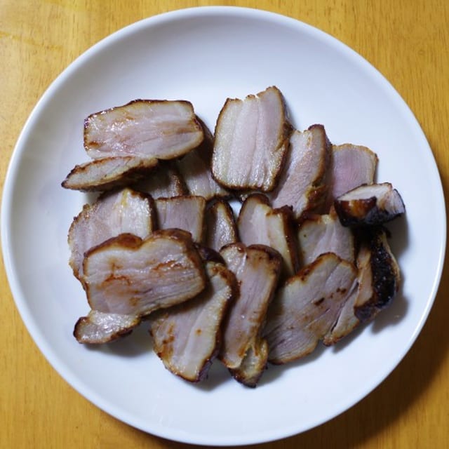 S-Pork.