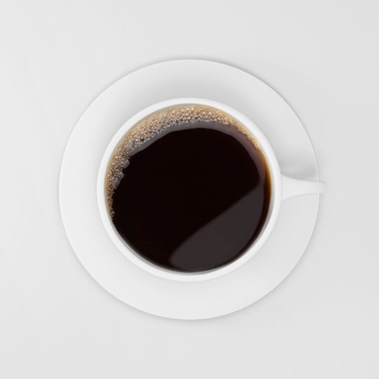 Delicious Coffee Selections to Start Your Day