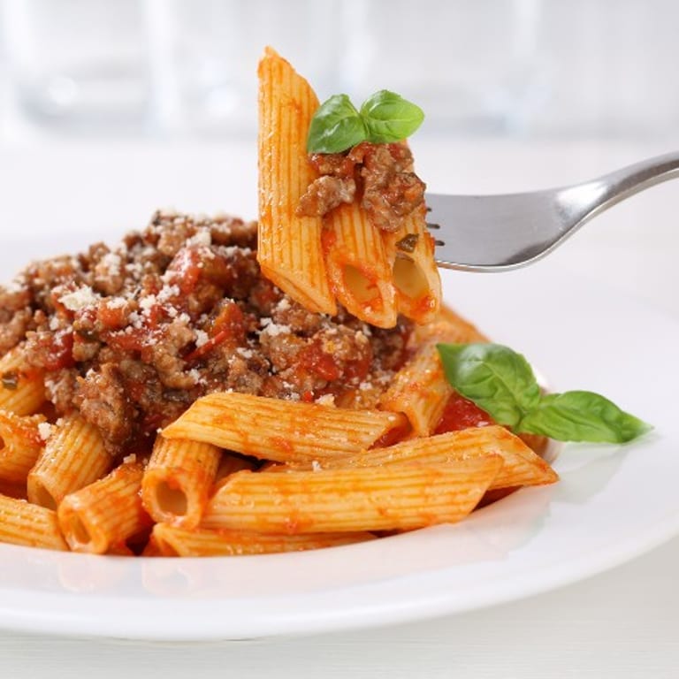 Delicious Pasta Dishes to Savor