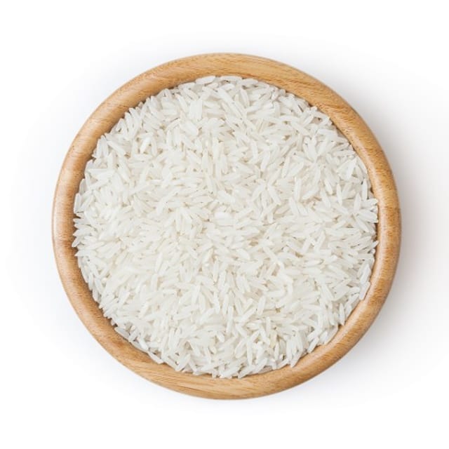 S-Rice.